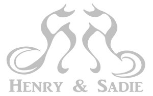 Henry&Sadie