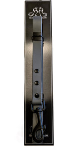 Henry & Sadie Ready Made Three-Quarter- Inch Wide Leads