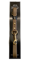 Load image into Gallery viewer, Henry &amp; Sadie Ready Made Three-Quarter- Inch Wide Leads
