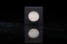 Load image into Gallery viewer, Hand-Poured Shea Butter Soap
