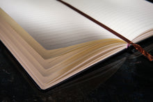 Load image into Gallery viewer, Henry &amp; Sadie Tree of Life Journal