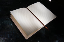 Load image into Gallery viewer, Henry &amp; Sadie Tree of Life Journal