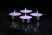 Load image into Gallery viewer, Tealight Candle Sets