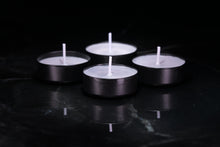 Load image into Gallery viewer, Tealight Candle Sets