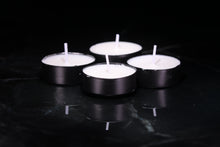 Load image into Gallery viewer, Tealight Candle Sets