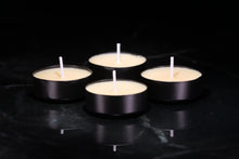 Load image into Gallery viewer, Tealight Candle Sets