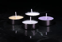 Load image into Gallery viewer, Tealight Candle Sets