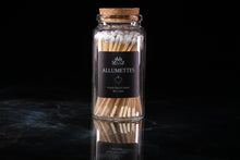 Load image into Gallery viewer, Henry &amp; Sadie 4-Inch Safety Matches