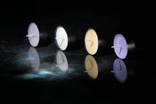 Load image into Gallery viewer, Tealight Candle Sets