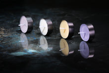 Load image into Gallery viewer, Tealight Candle Sets