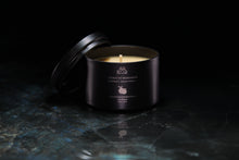 Load image into Gallery viewer, Henry &amp; Sadie Scented Candles