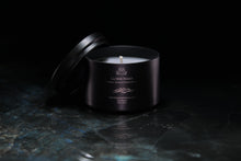 Load image into Gallery viewer, Henry &amp; Sadie Scented Candles