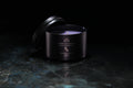 Crème de Lavande Candle
