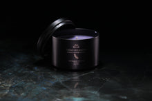 Load image into Gallery viewer, Henry &amp; Sadie Scented Candles