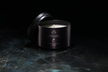 Load image into Gallery viewer, Henry &amp; Sadie Scented Candles