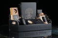 The Signature Collection Gift Set