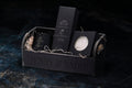 Henry & Sadie Scented Story Collection | Candle, Room Spray & Soap Gift Set