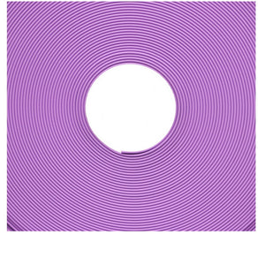 Amethyst Lead
