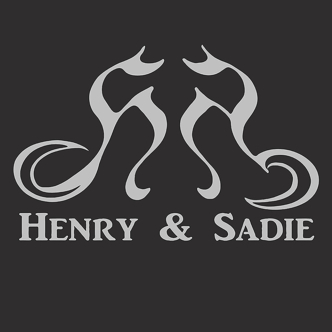 Henry & Sadie Gift Card